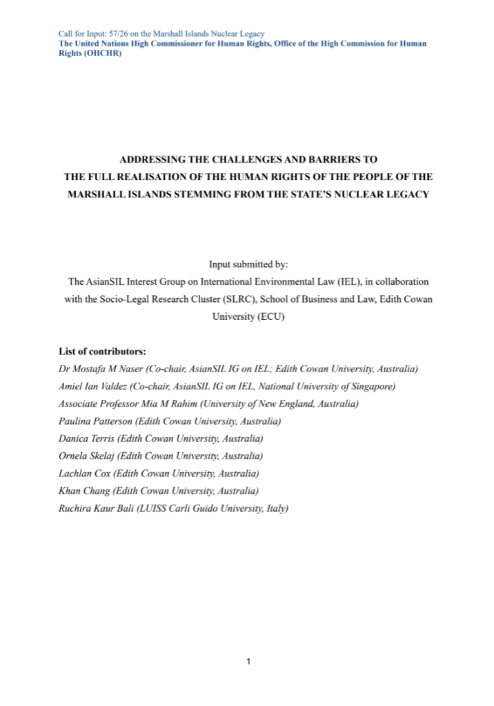 Screenshot 2026-01-31 at 10.52.43 PM